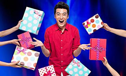 高能电玩节：《蔑视》全新预告 制作人采访公开