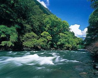 粉丝希望《星之海洋3》重制 SE：已知晓 但目前没有任何承诺