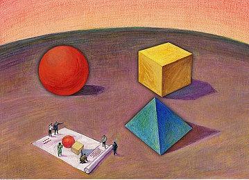 Fragbite集团收购前DICE员工创立Fall Damage工作室